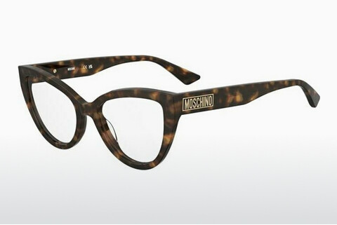 Óculos de design Moschino MOS652 086