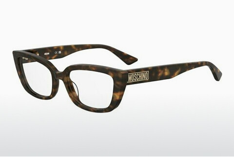 Óculos de design Moschino MOS653 086