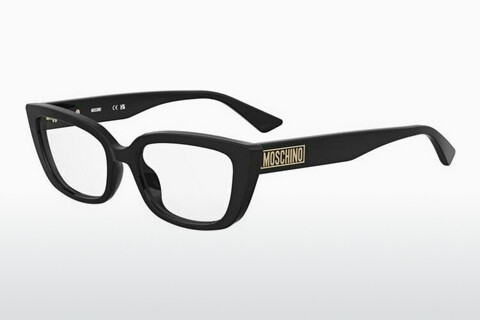 Óculos de design Moschino MOS653 807