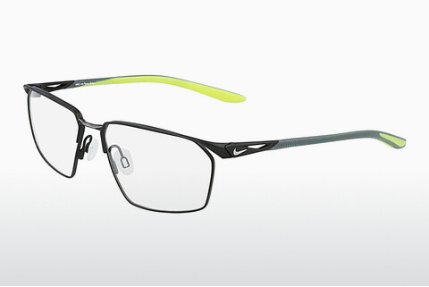 Óculos de design Nike NIKE 4311 004