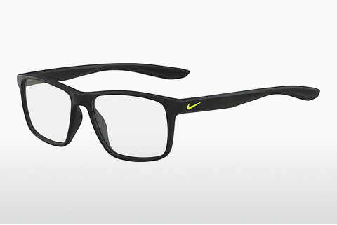 Óculos de design Nike NIKE 5002 001