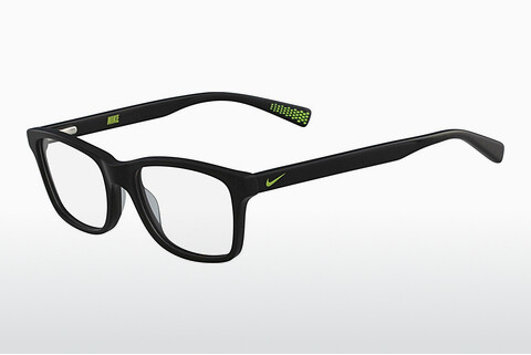 Óculos de design Nike NIKE 5015 005