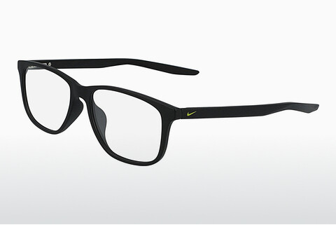 Óculos de design Nike NIKE 5019 003