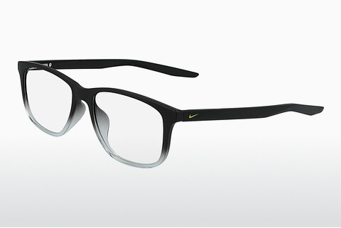 Óculos de design Nike NIKE 5019 011