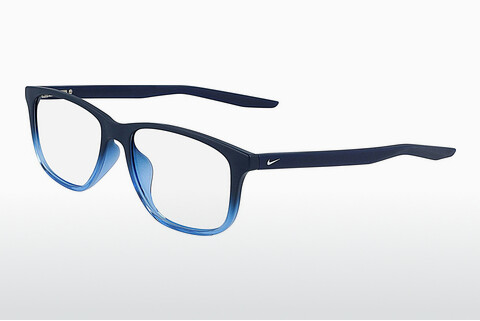 Óculos de design Nike NIKE 5019 422