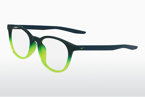 Óculos de design Nike NIKE 5020 307
