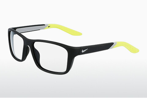 Óculos de design Nike NIKE 5045 004