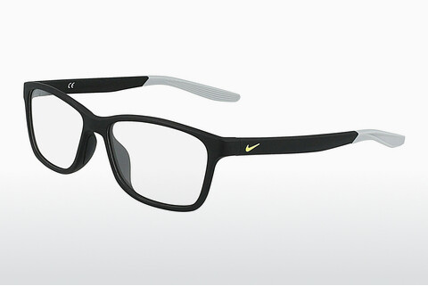 Óculos de design Nike NIKE 5048 001