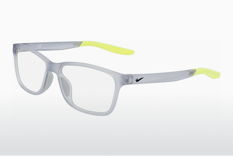Óculos de design Nike NIKE 5048 030