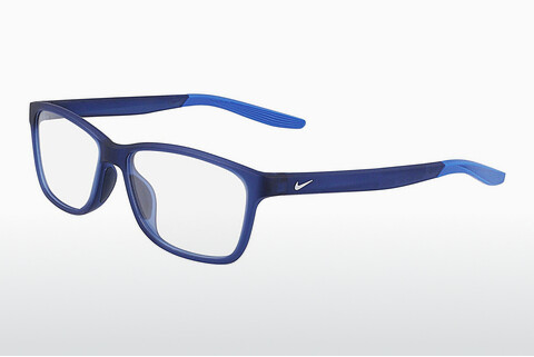 Óculos de design Nike NIKE 5048 410