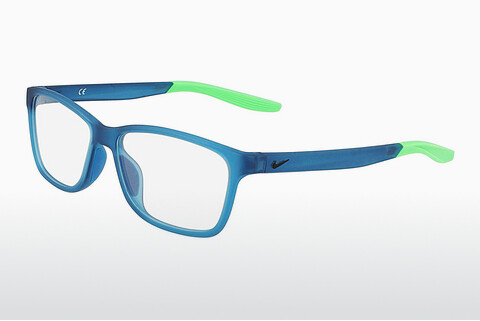 Óculos de design Nike NIKE 5048 423