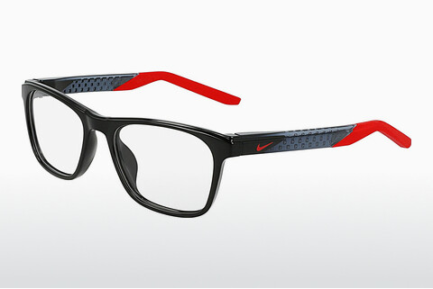 Óculos de design Nike NIKE 5058 006