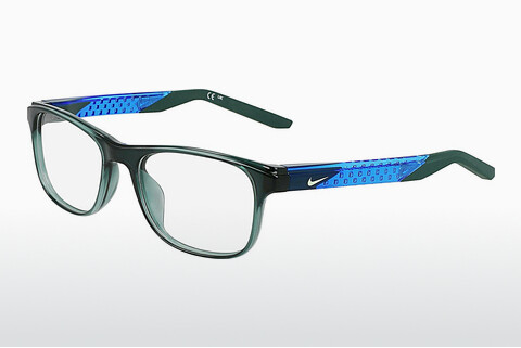 Óculos de design Nike NIKE 5059 301