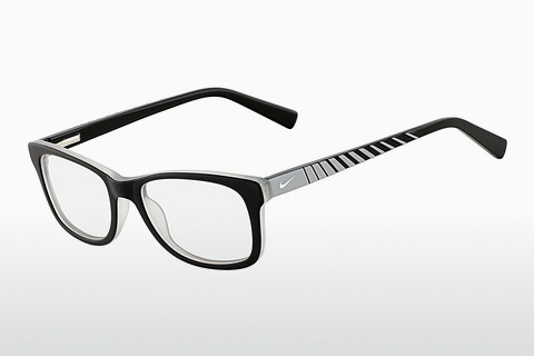 Óculos de design Nike NIKE 5509 018