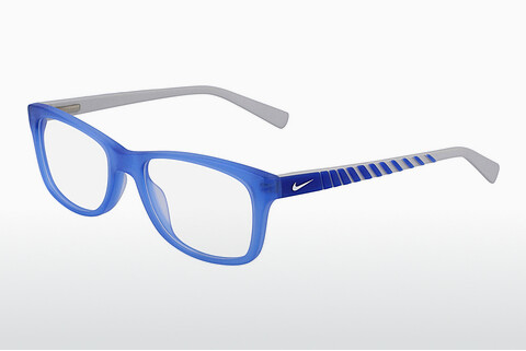 Óculos de design Nike NIKE 5509 417