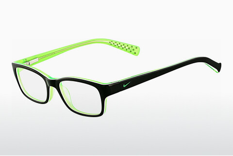 Óculos de design Nike NIKE 5513 001