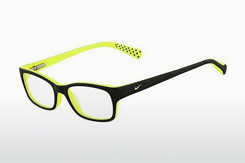 Óculos de design Nike NIKE 5513 020