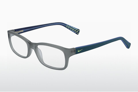 Óculos de design Nike NIKE 5513 063