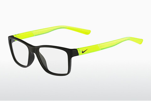 Óculos de design Nike NIKE 5532 011