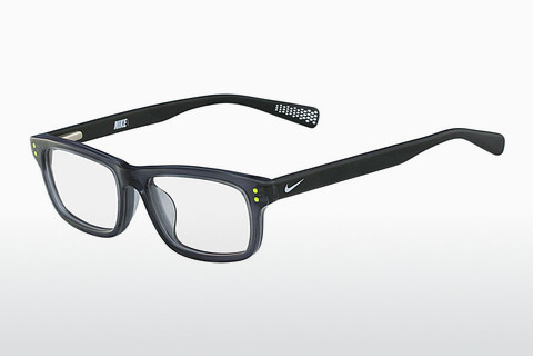 Óculos de design Nike NIKE 5535 070