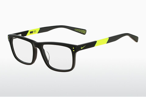 Óculos de design Nike NIKE 5536 010