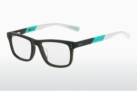 Óculos de design Nike NIKE 5536 070