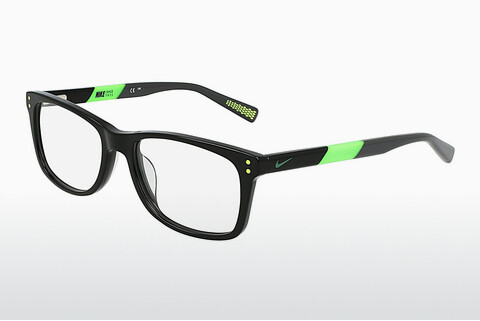 Óculos de design Nike NIKE 5538 001