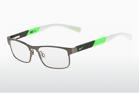 Óculos de design Nike NIKE 5574 069