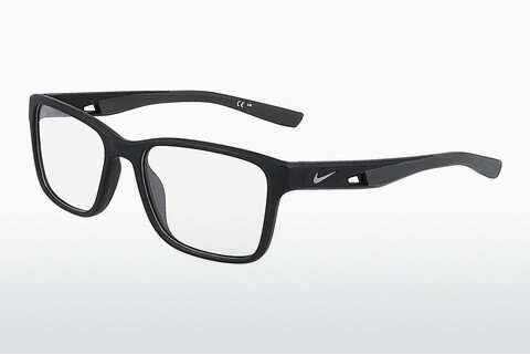 Óculos de design Nike NIKE 7014 001