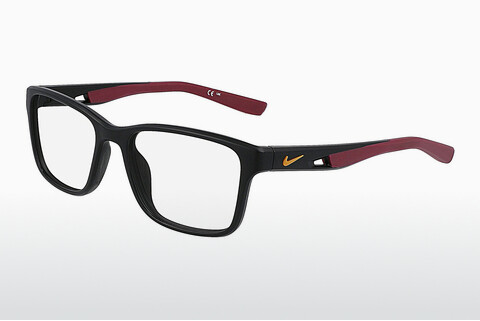 Óculos de design Nike NIKE 7014 002