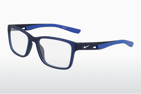 Óculos de design Nike NIKE 7014 410
