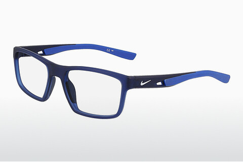 Óculos de design Nike NIKE 7015 410