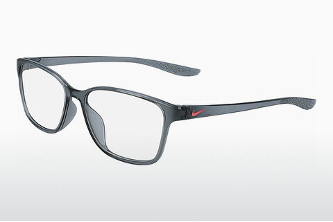 Óculos de design Nike NIKE 7027 036