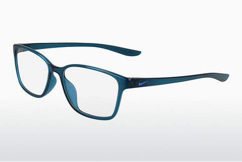 Óculos de design Nike NIKE 7027 405