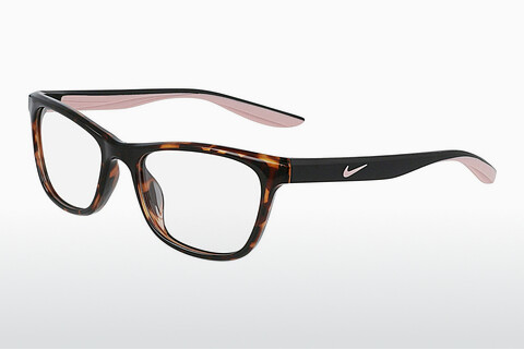 Óculos de design Nike NIKE 7047 239