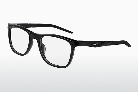 Óculos de design Nike NIKE 7056 001