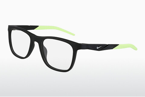 Óculos de design Nike NIKE 7056 003