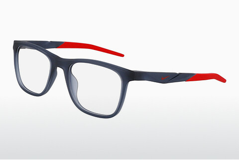 Óculos de design Nike NIKE 7056 036