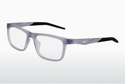 Óculos de design Nike NIKE 7057 030