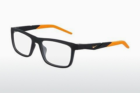 Óculos de design Nike NIKE 7057 033