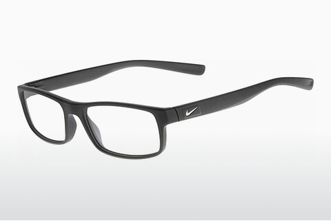 Óculos de design Nike NIKE 7090 001