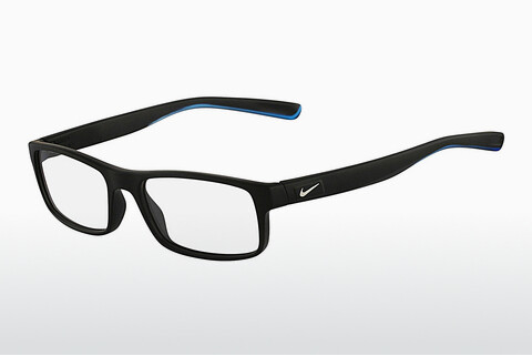 Óculos de design Nike NIKE 7090 018