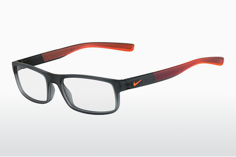 Óculos de design Nike NIKE 7090 068