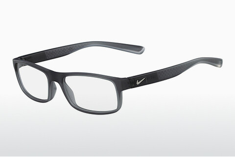 Óculos de design Nike NIKE 7090 070