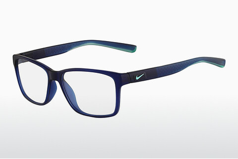 Óculos de design Nike NIKE 7091 411