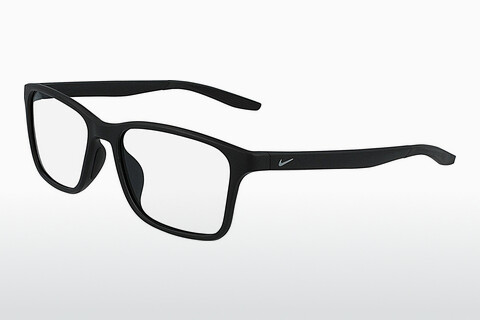 Óculos de design Nike NIKE 7117 001