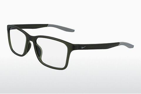 Óculos de design Nike NIKE 7117 305