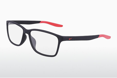 Óculos de design Nike NIKE 7118 036