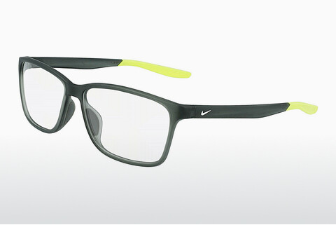 Óculos de design Nike NIKE 7118 037
