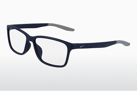Óculos de design Nike NIKE 7118 413